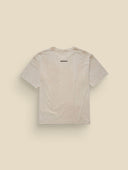 Drop #001 "Keep Music Human." Oversized Tee